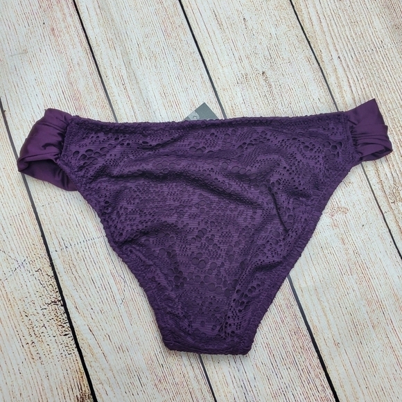 MOSSIMO Swimwear‎ Bottom NWT - Picture 5 of 6